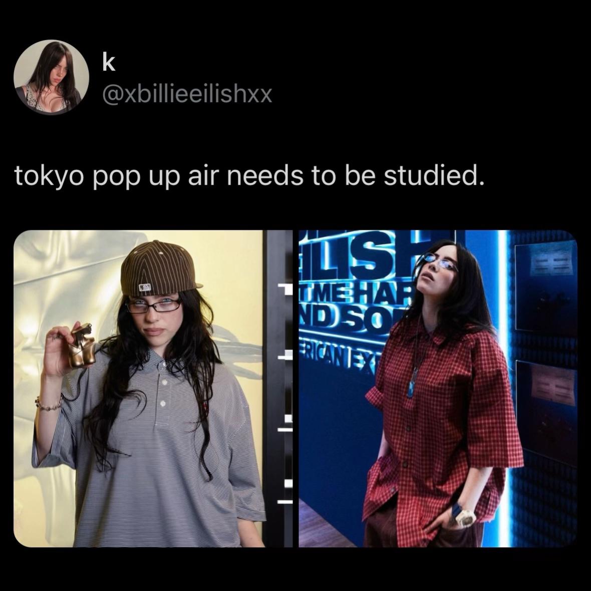 @kelly