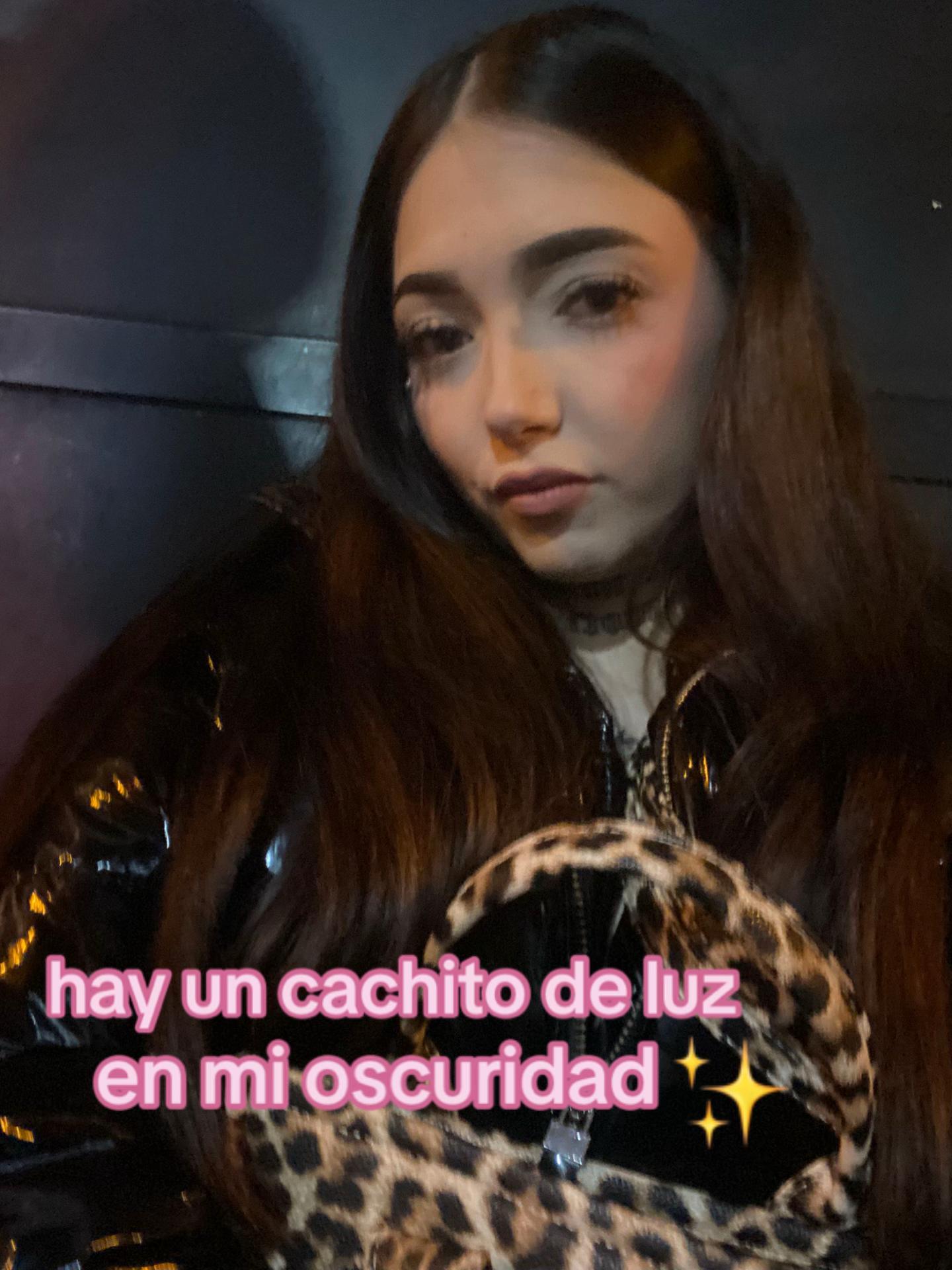 @🎀
