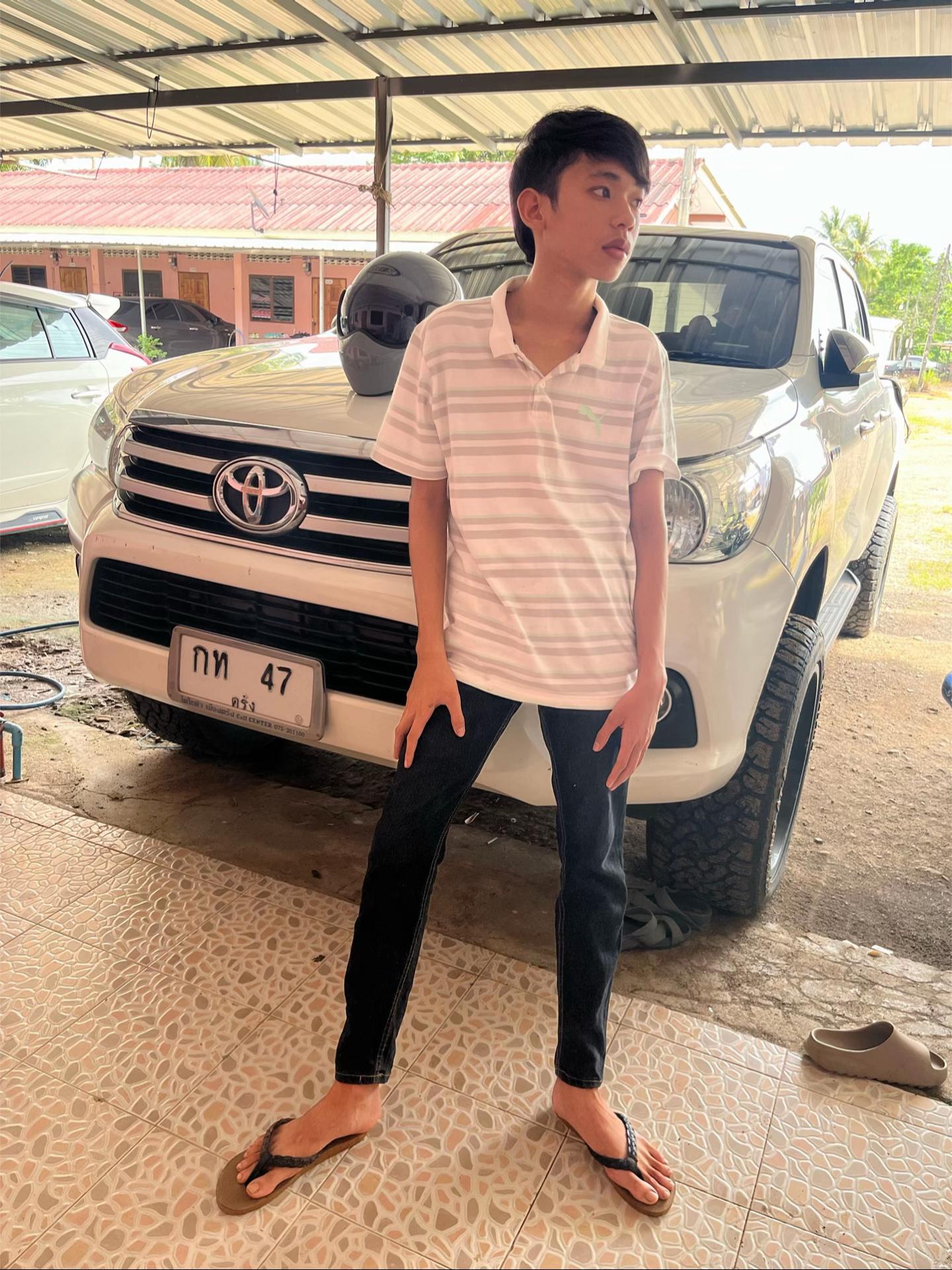 @ยูเรนัส🪐