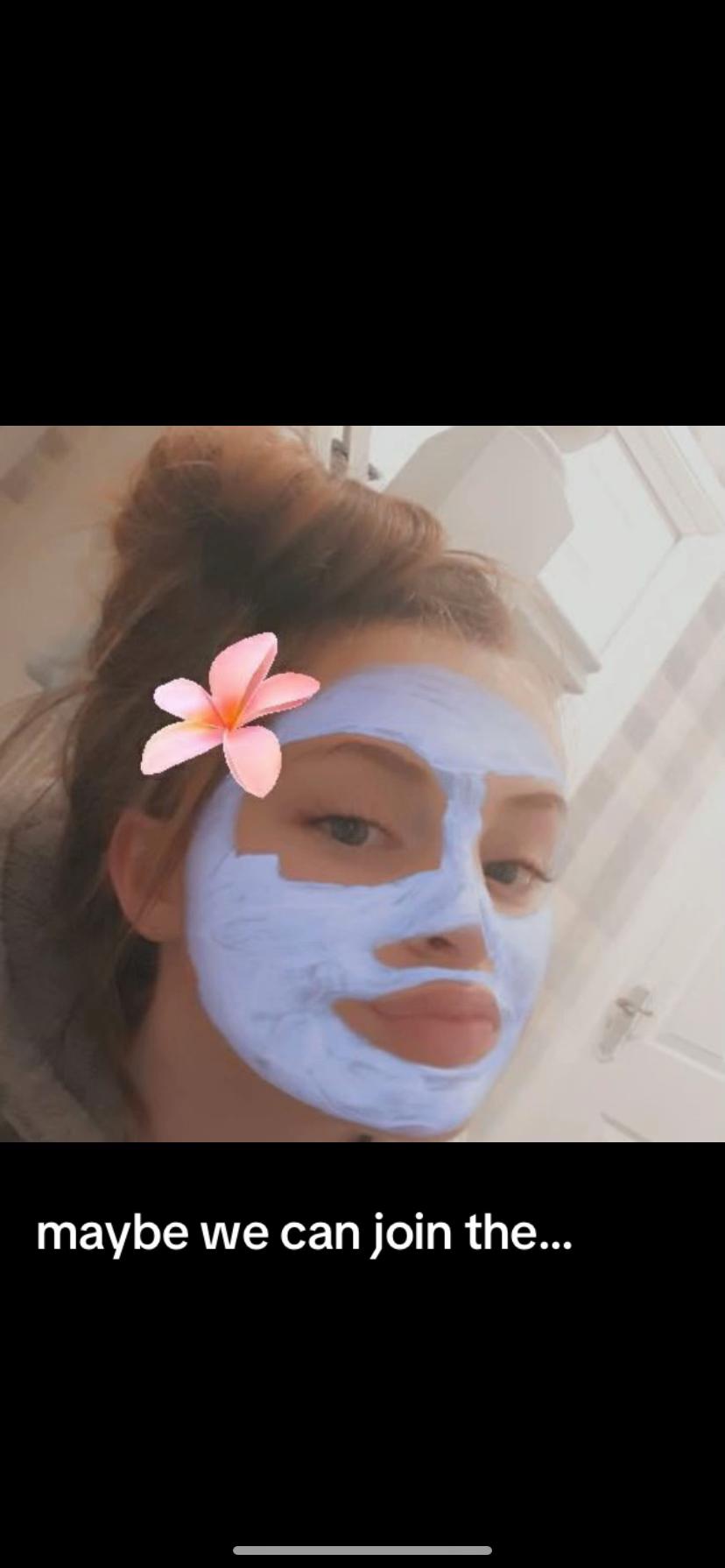 @💋💋