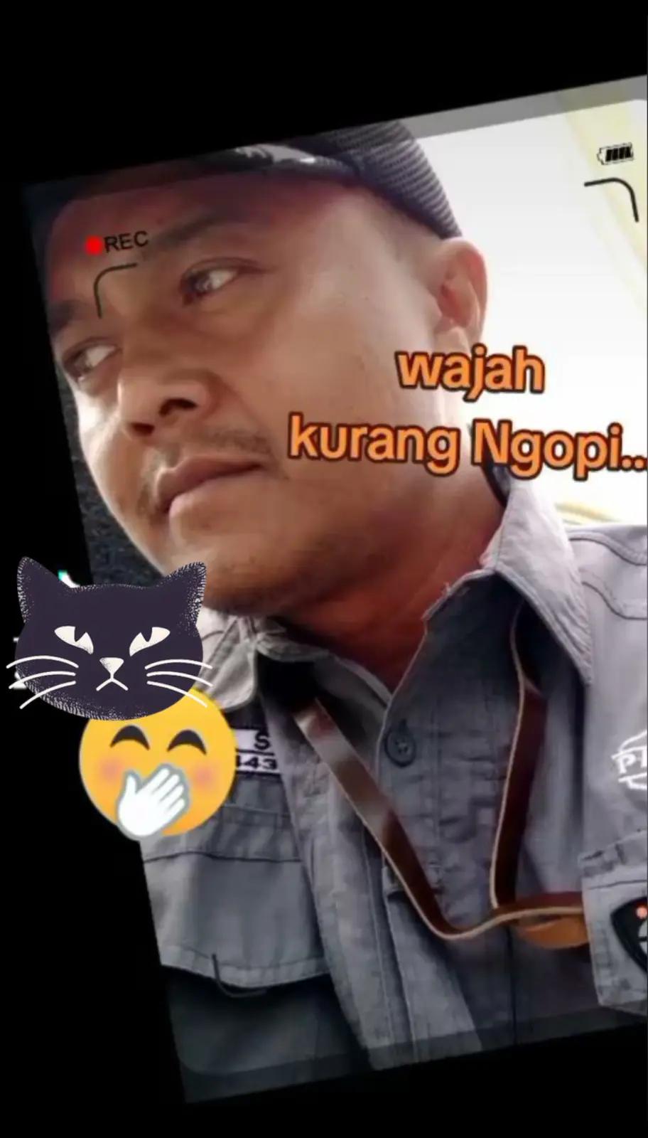 @Bejo 88 ke2