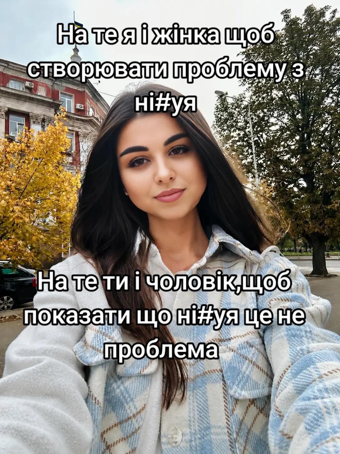 @👑ϋŘẸĎĮŇЌ&Atilde;👑