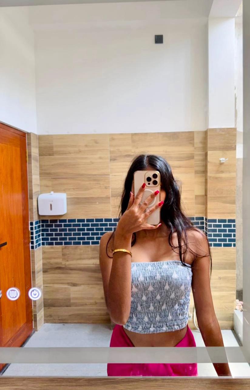 @Himasha Divyanjalie