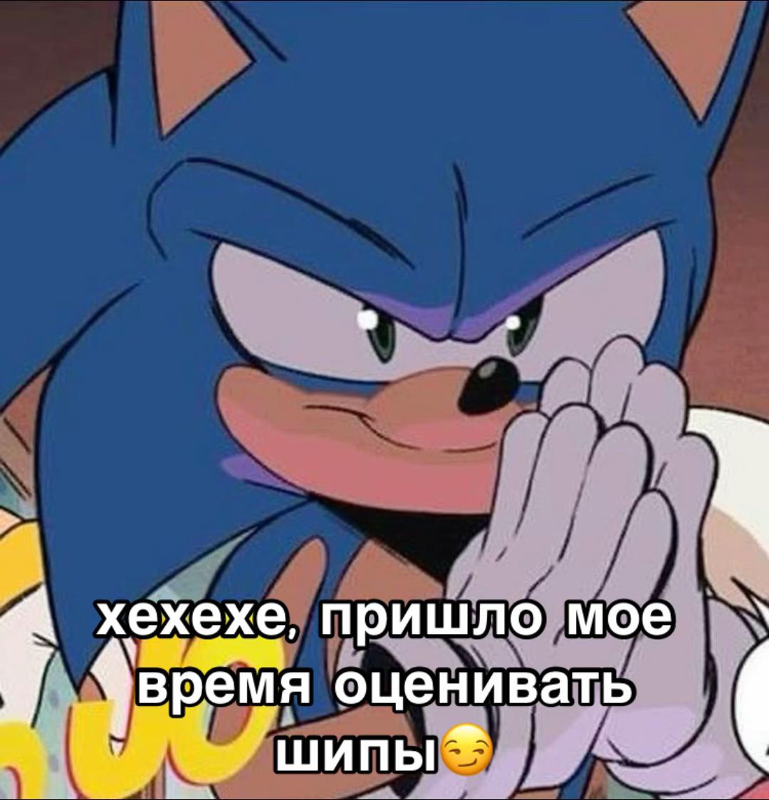 @ars_x10
