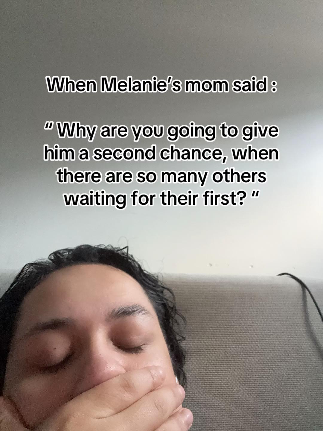 @Mathew_CR