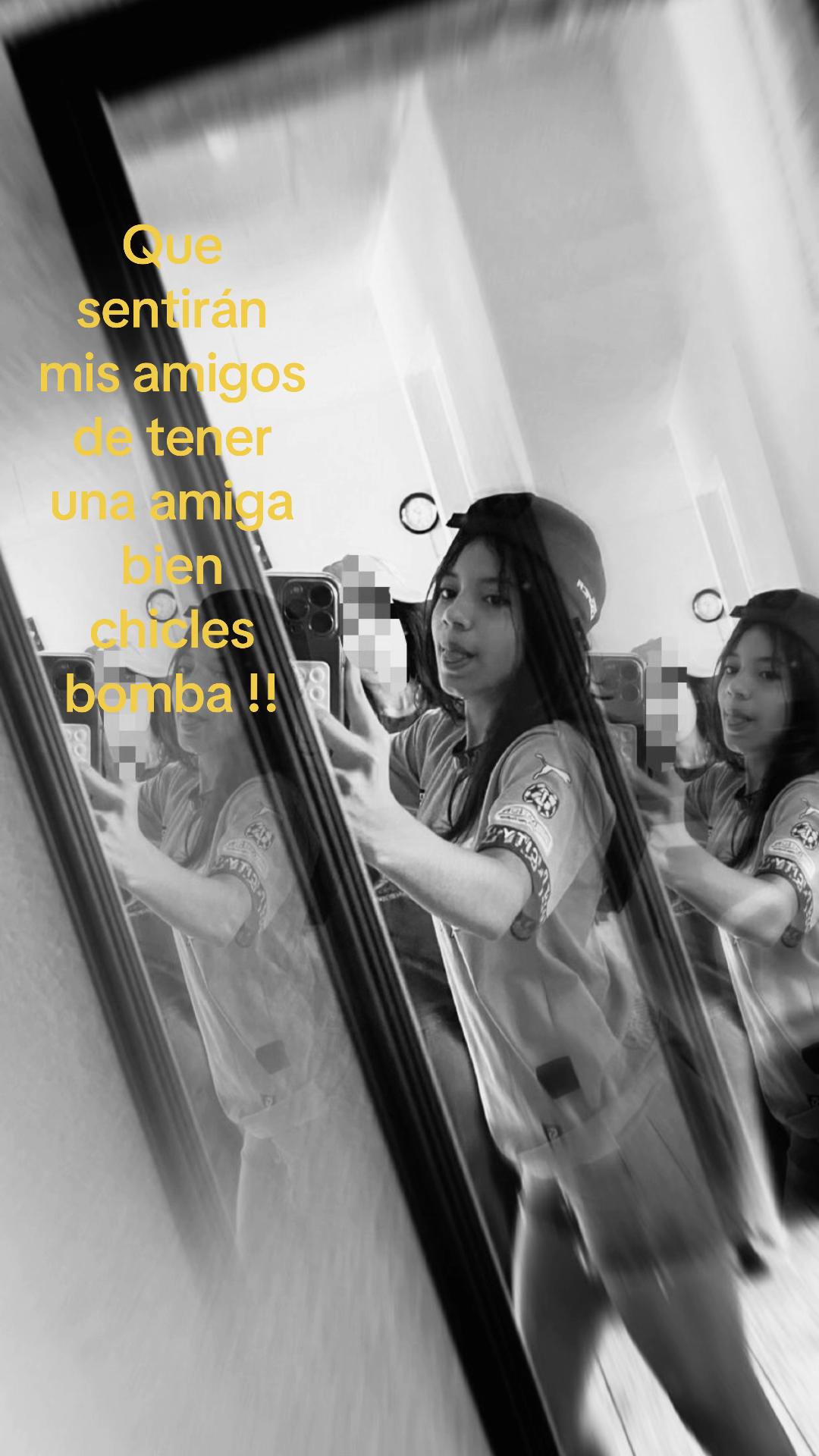 @ℳ🎀