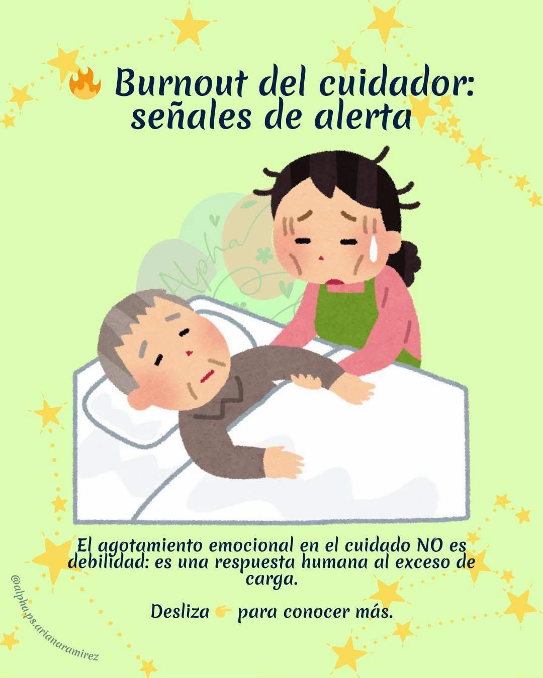@Diana Mar&iacute;a Castillo Trujillo