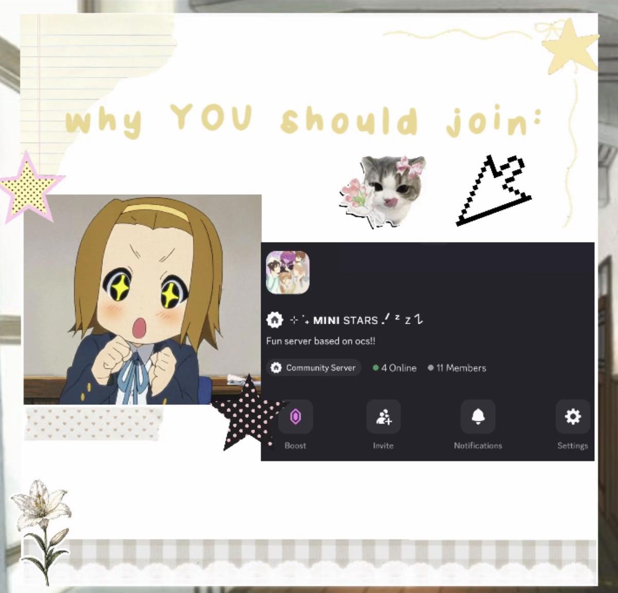 @🌱‧₊ ᵎᵎ 𝓷𝓸𝓿𝓪 &sdot; ˚ ⭑