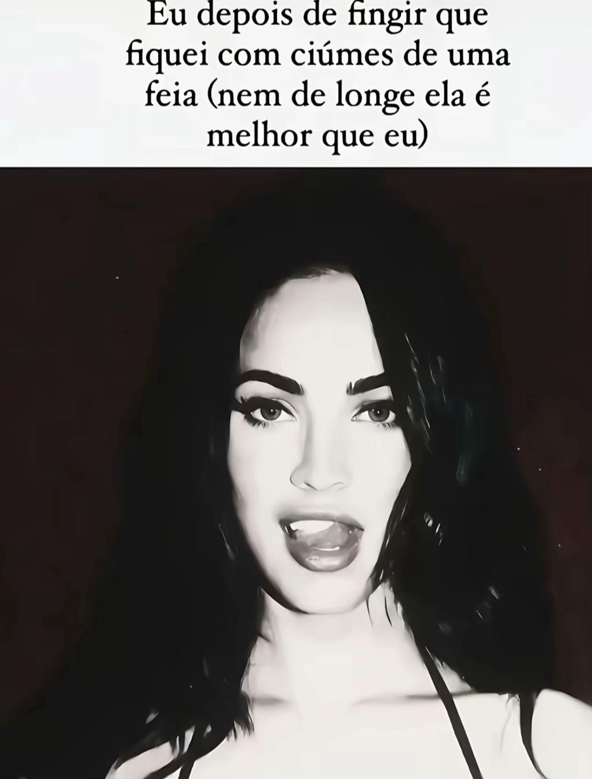 @Lily.
