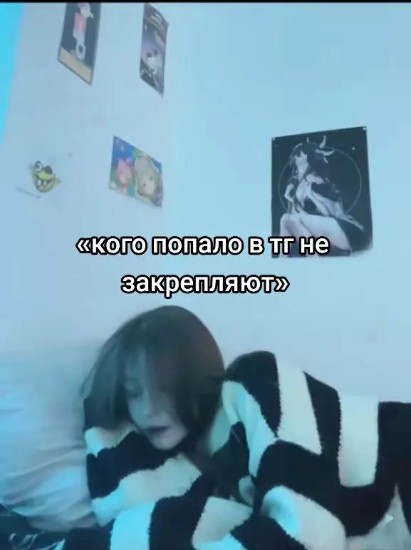 @_qwizzzzz_