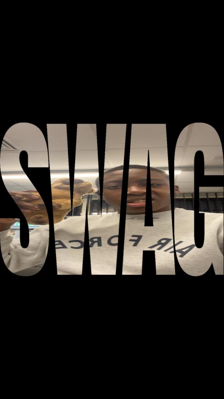 @Sincere Smith-Munroe