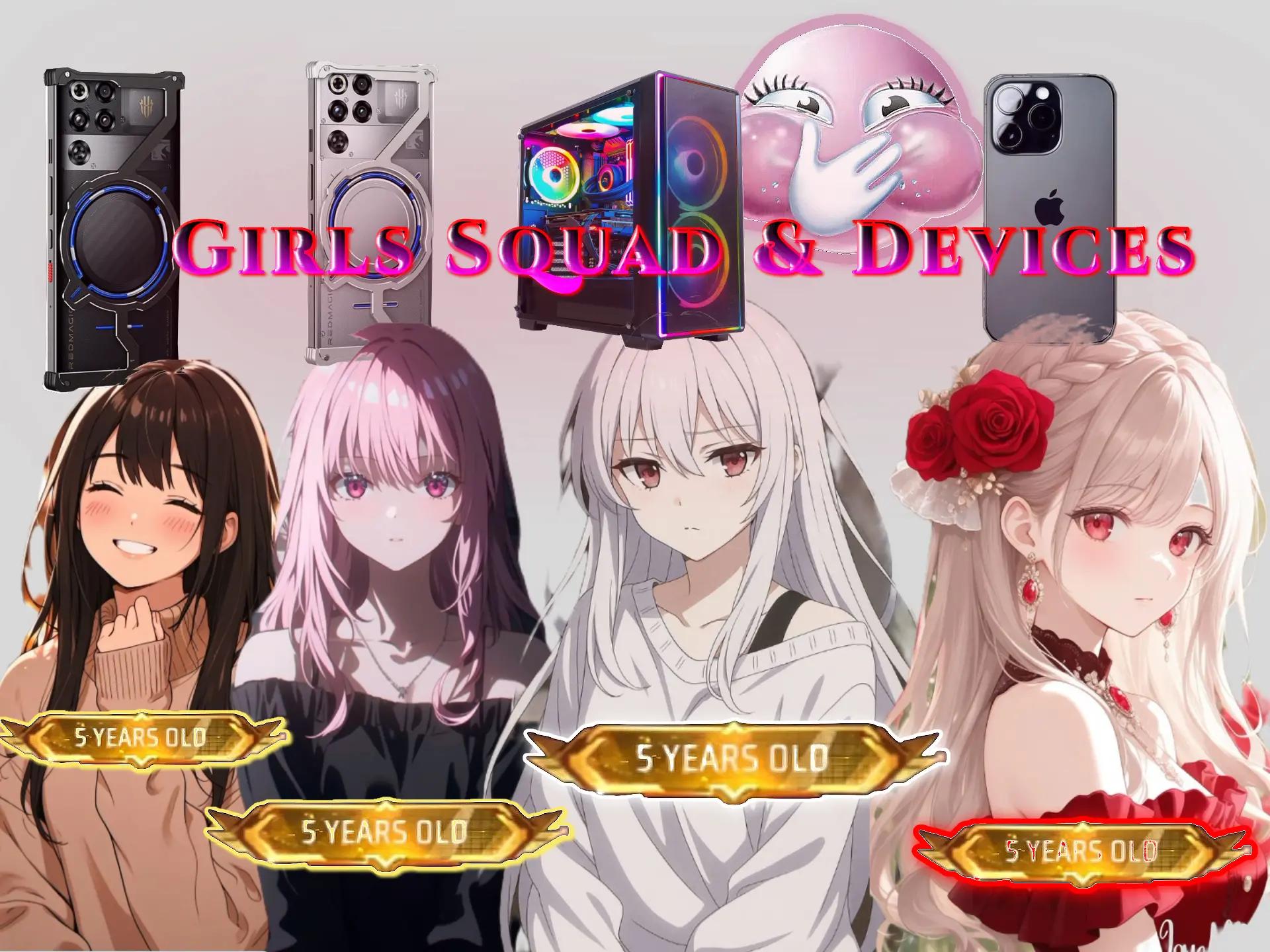 @么nees ʙ➋ᴋ