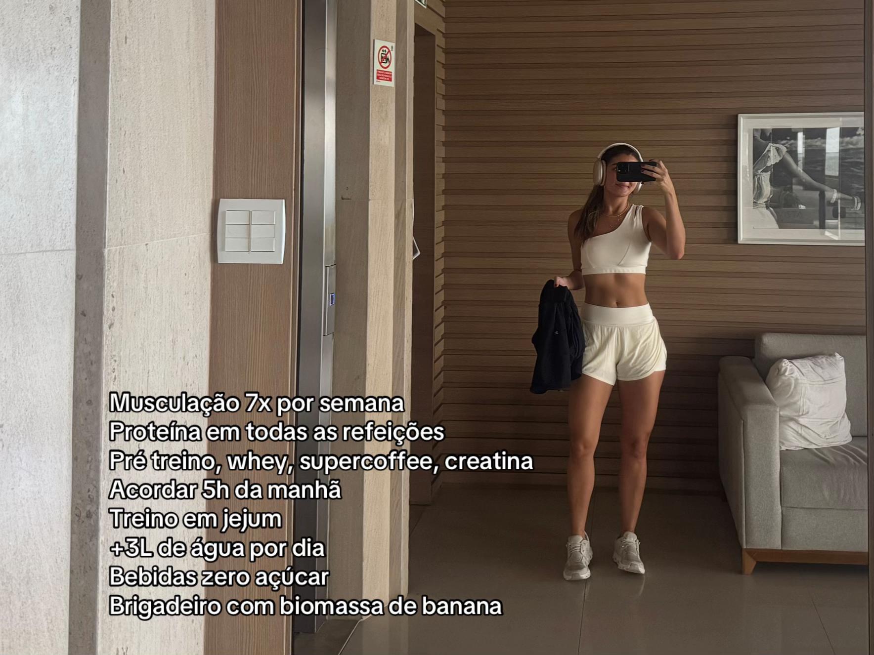 @Bia