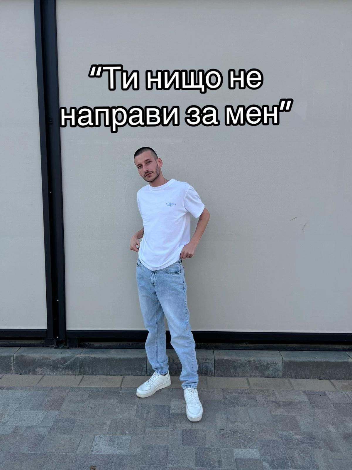 @🚩