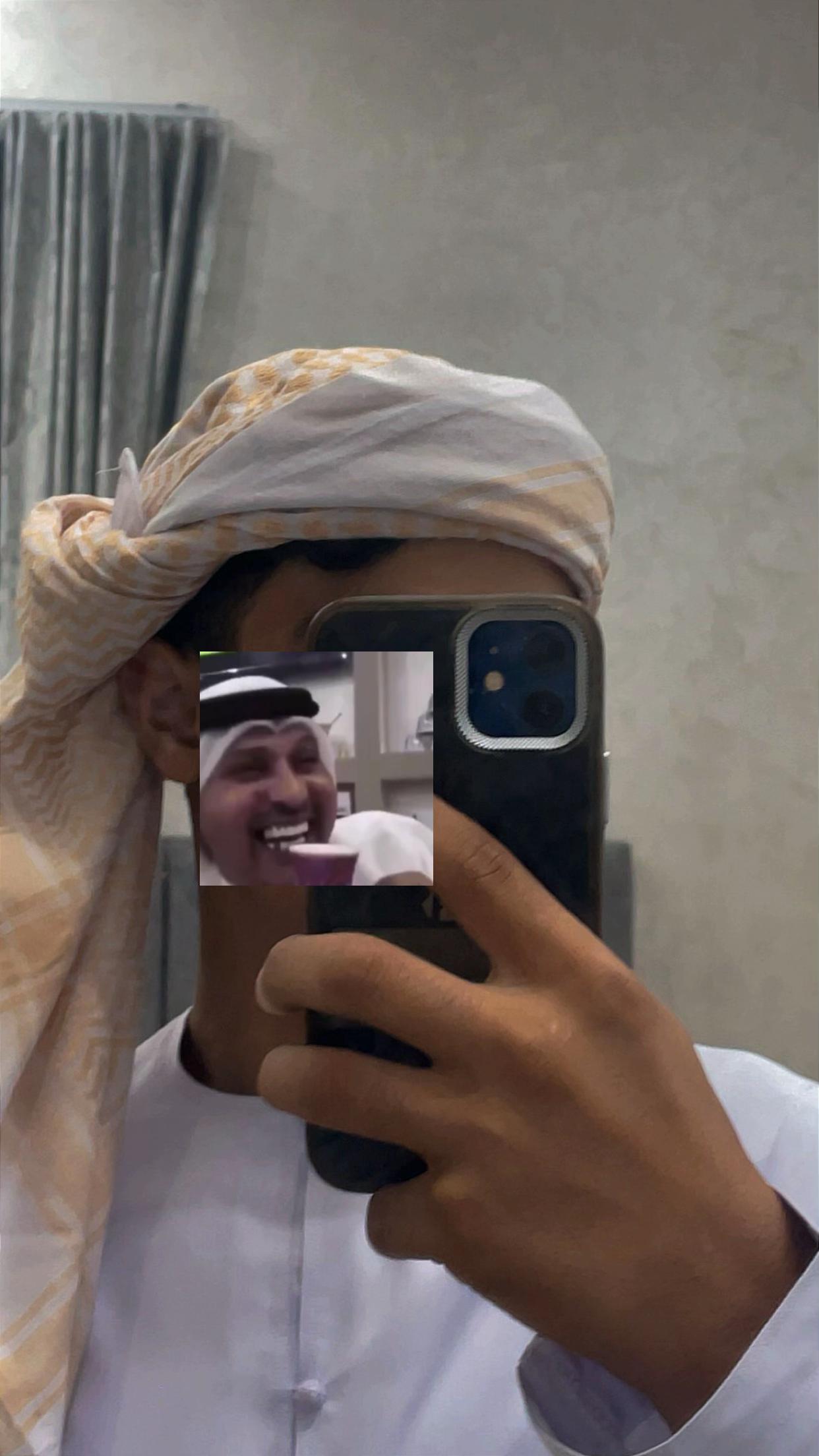 @𝟽 𝟽 𝟽