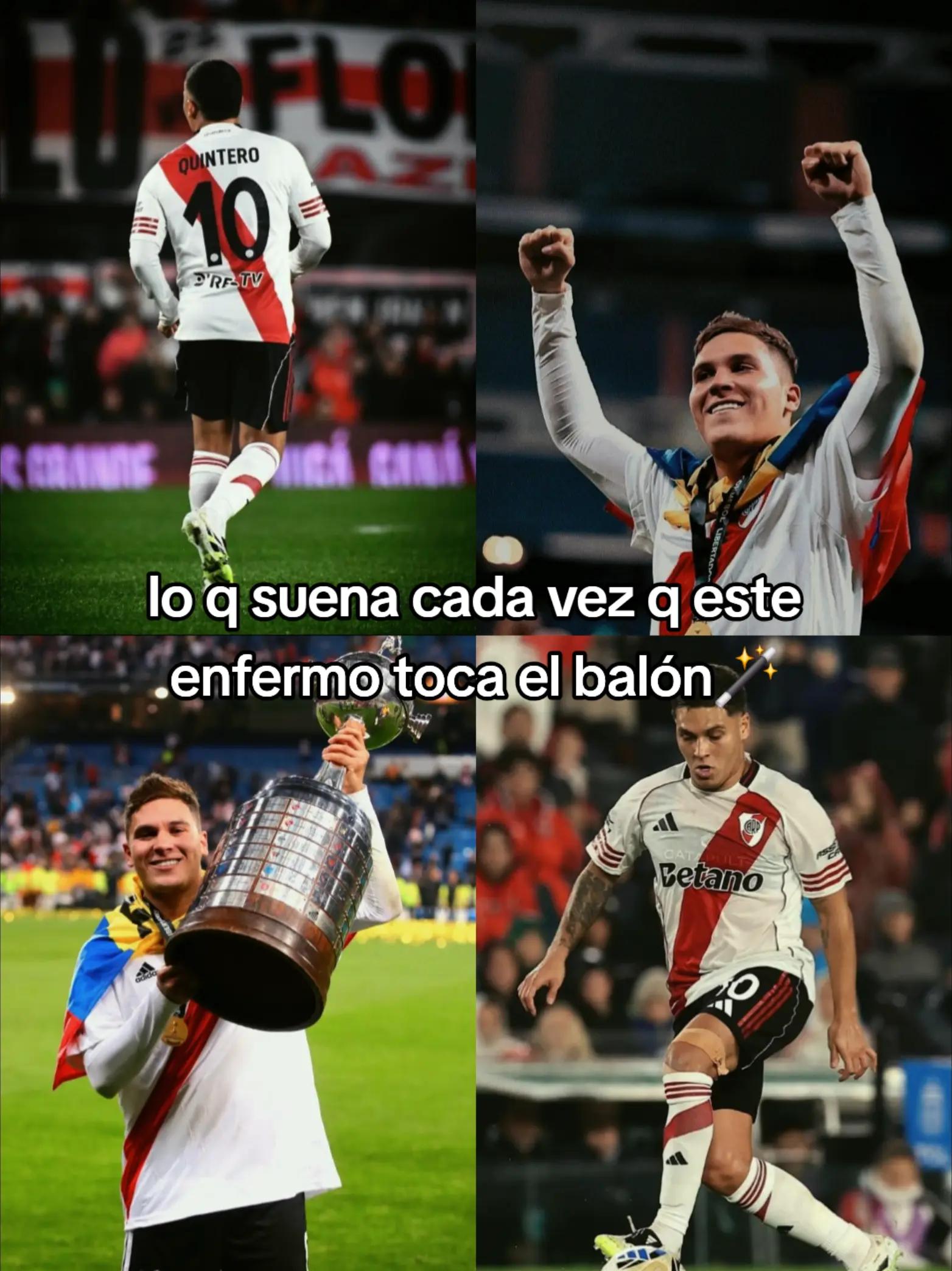 @valeen