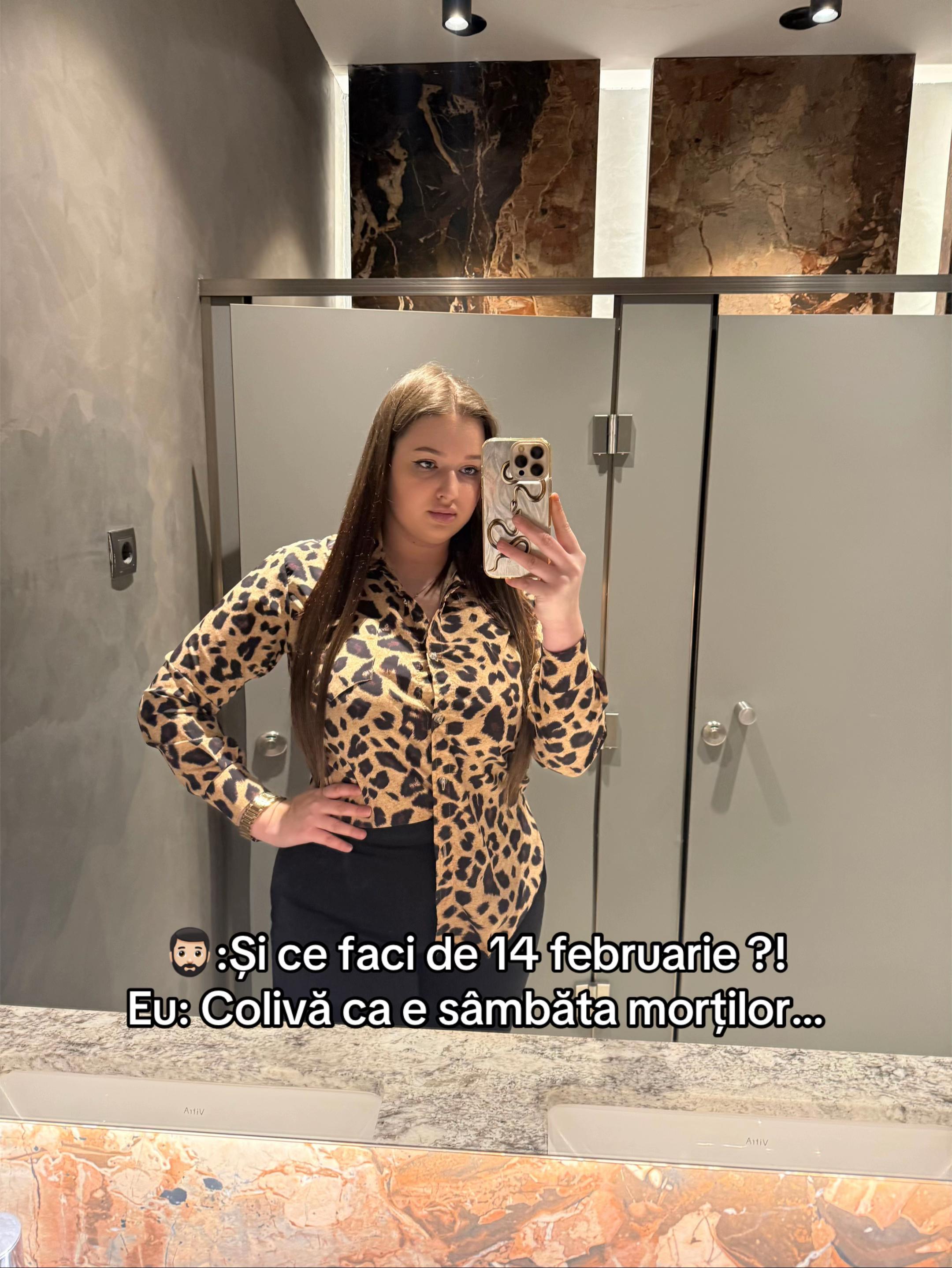 @𝖁𝖊𝖗𝖚𝖑𝖎𝖓𝖆 🇮🇹