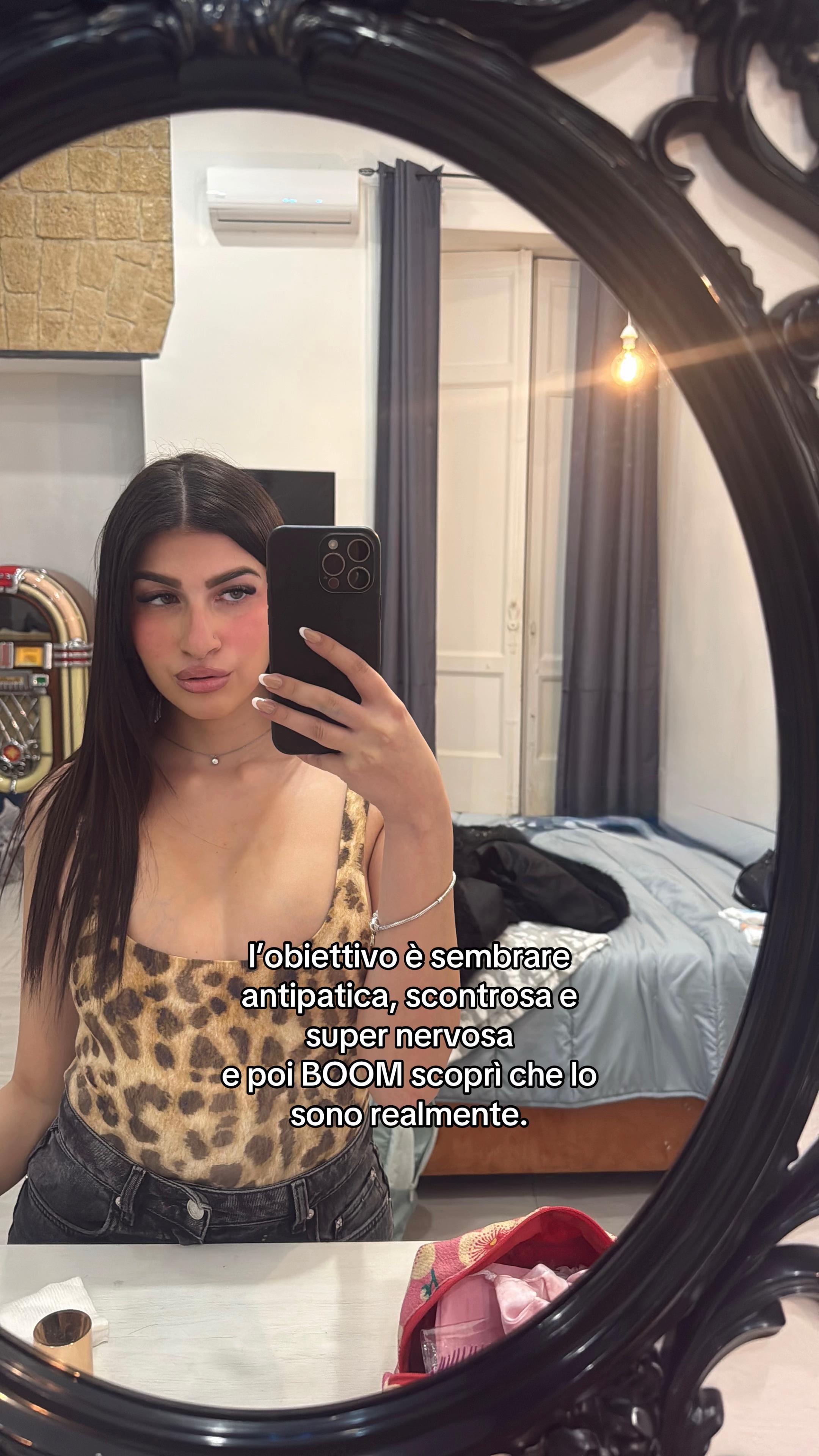 @Juna Argiolas