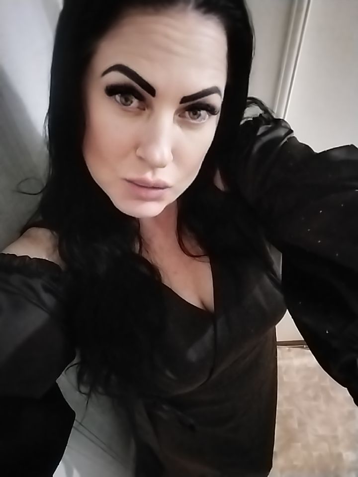 @Натали