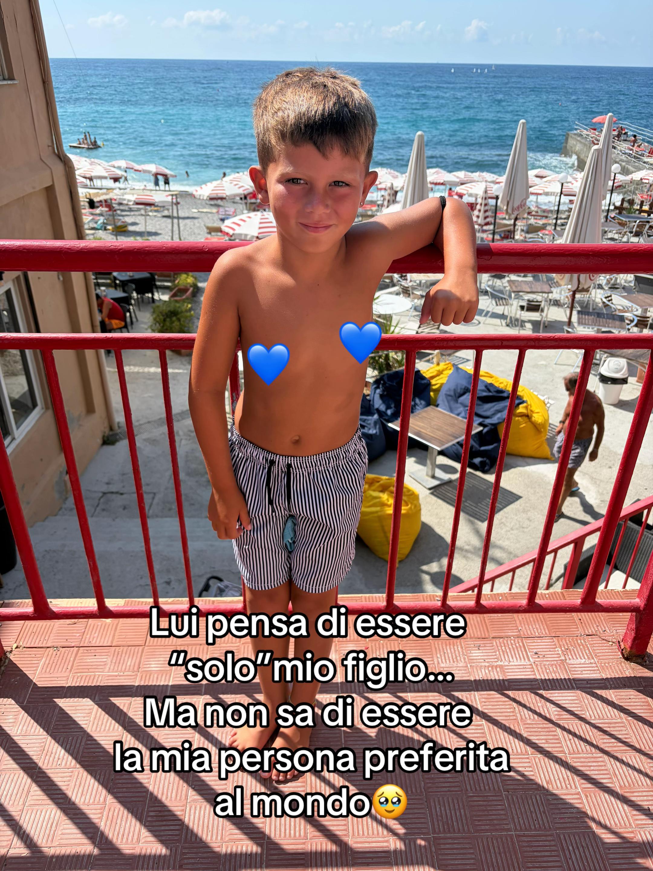 @giuliamontefiori
