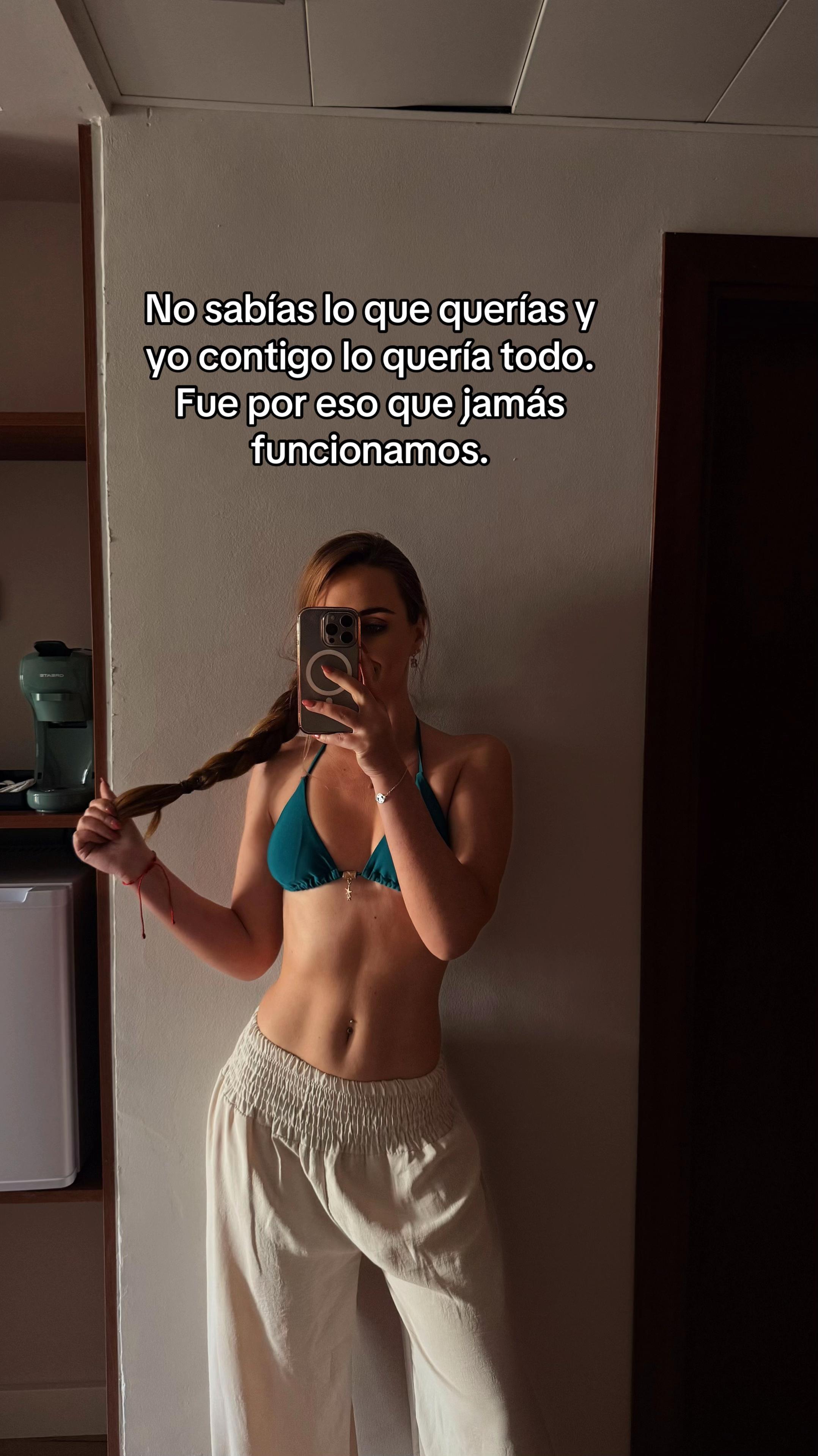 @Andreea_Andrew0608