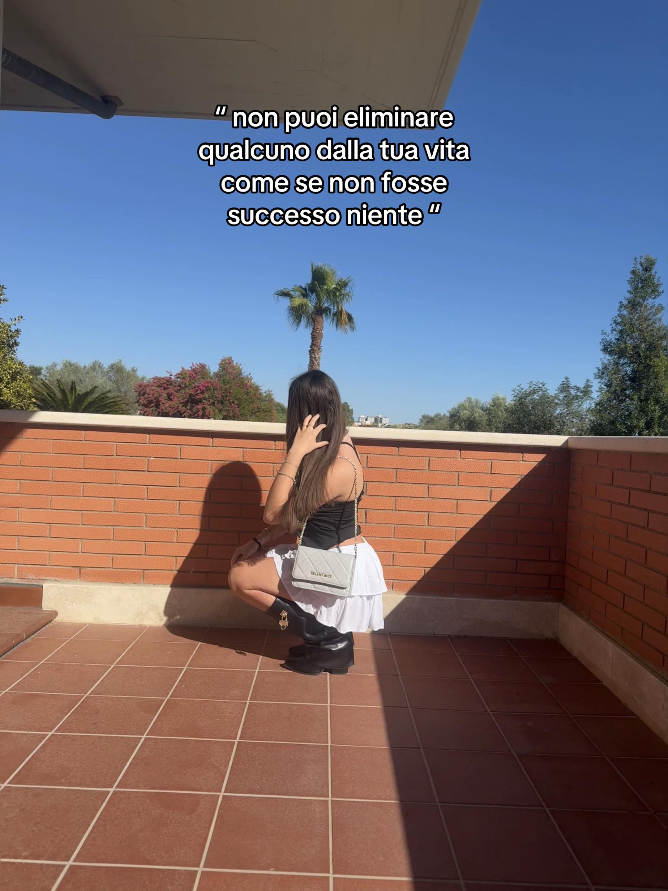 @👸🏻