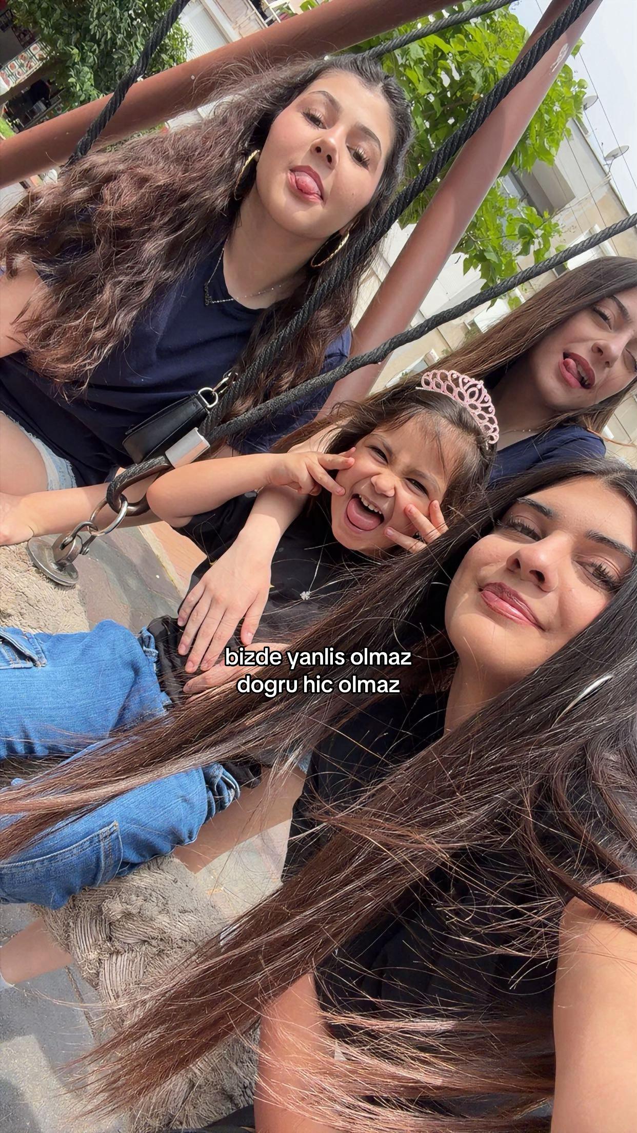 @twinspastiklerr