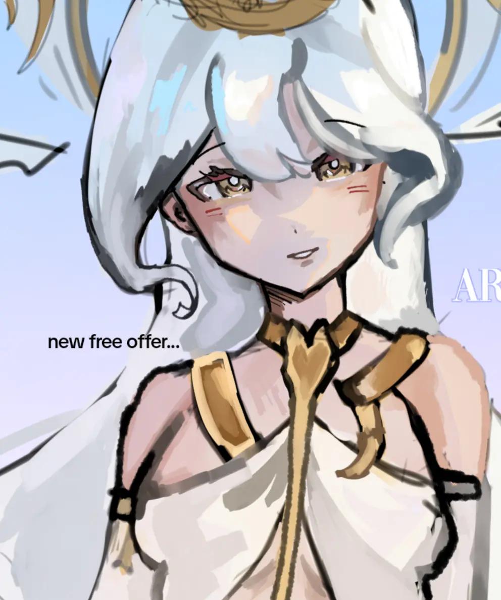 @🍓 {COMMS OPEN}