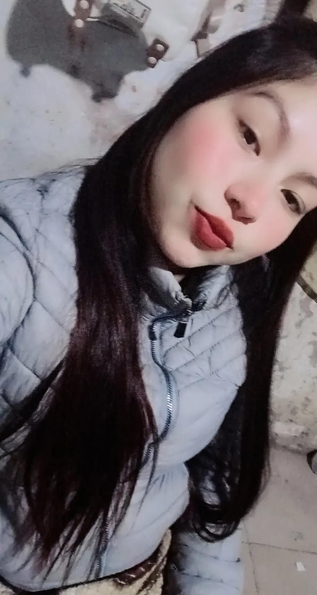 @Sofi Arias
