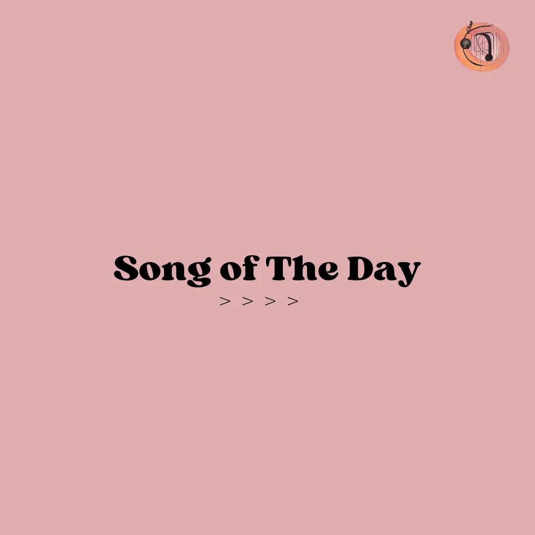 @MYS &bull; Match Your Song