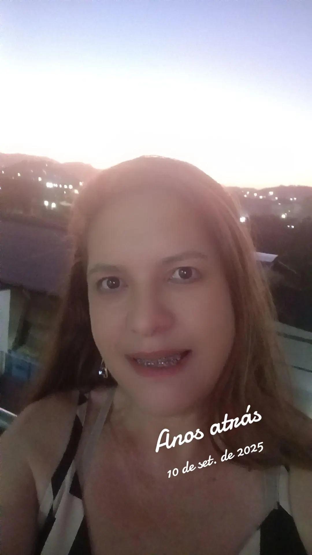 @Alecia Corretora.