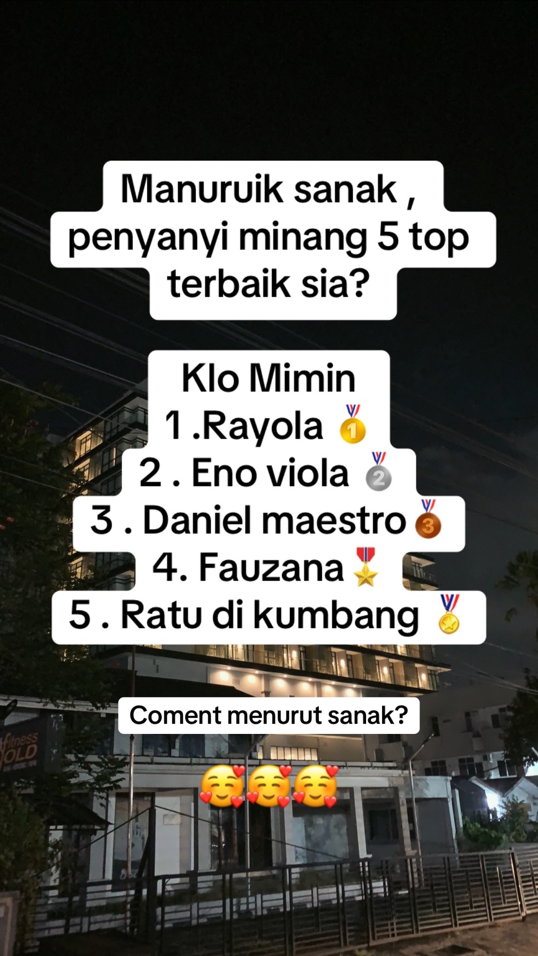@minangbijak