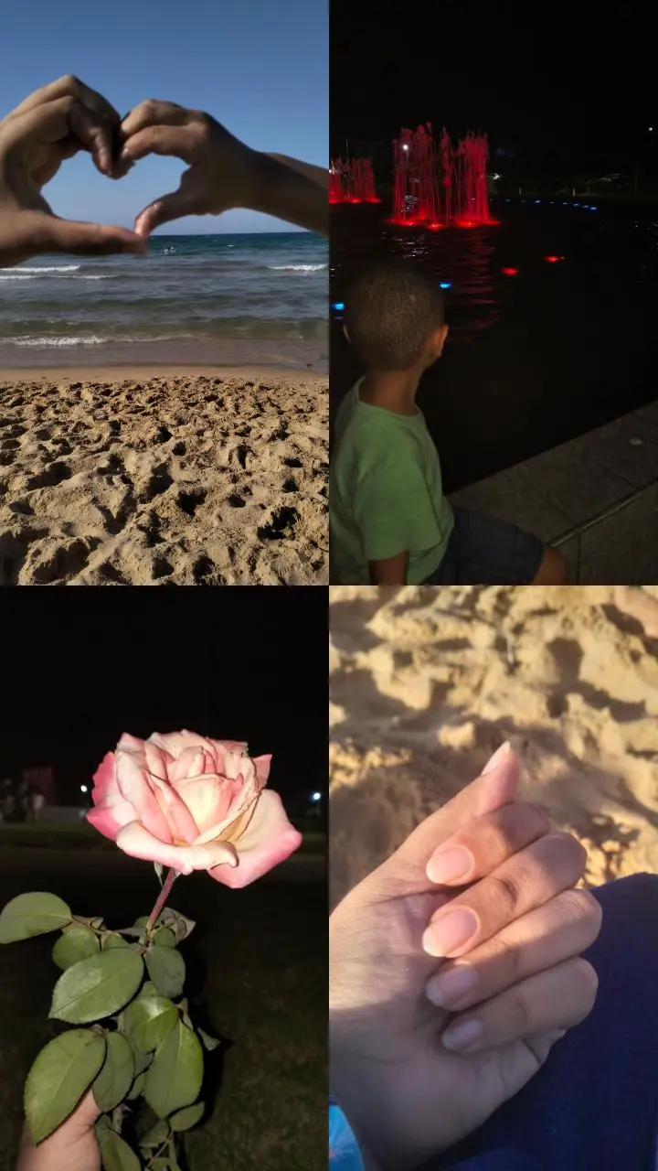 @chouchou