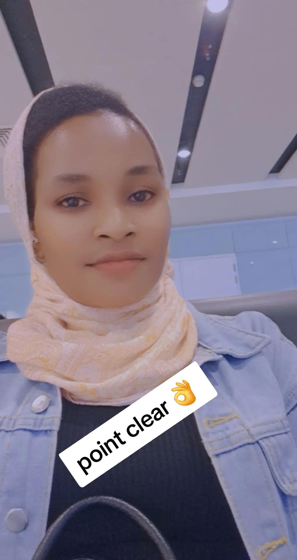 @PASSION 😍 BAE 💞👌🤞 🖤🤍🙏