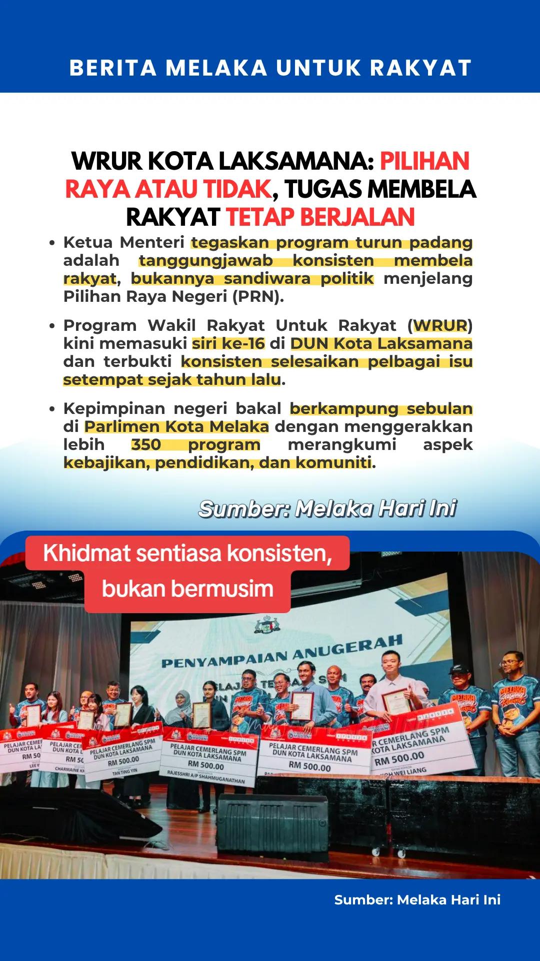@hey_melaka