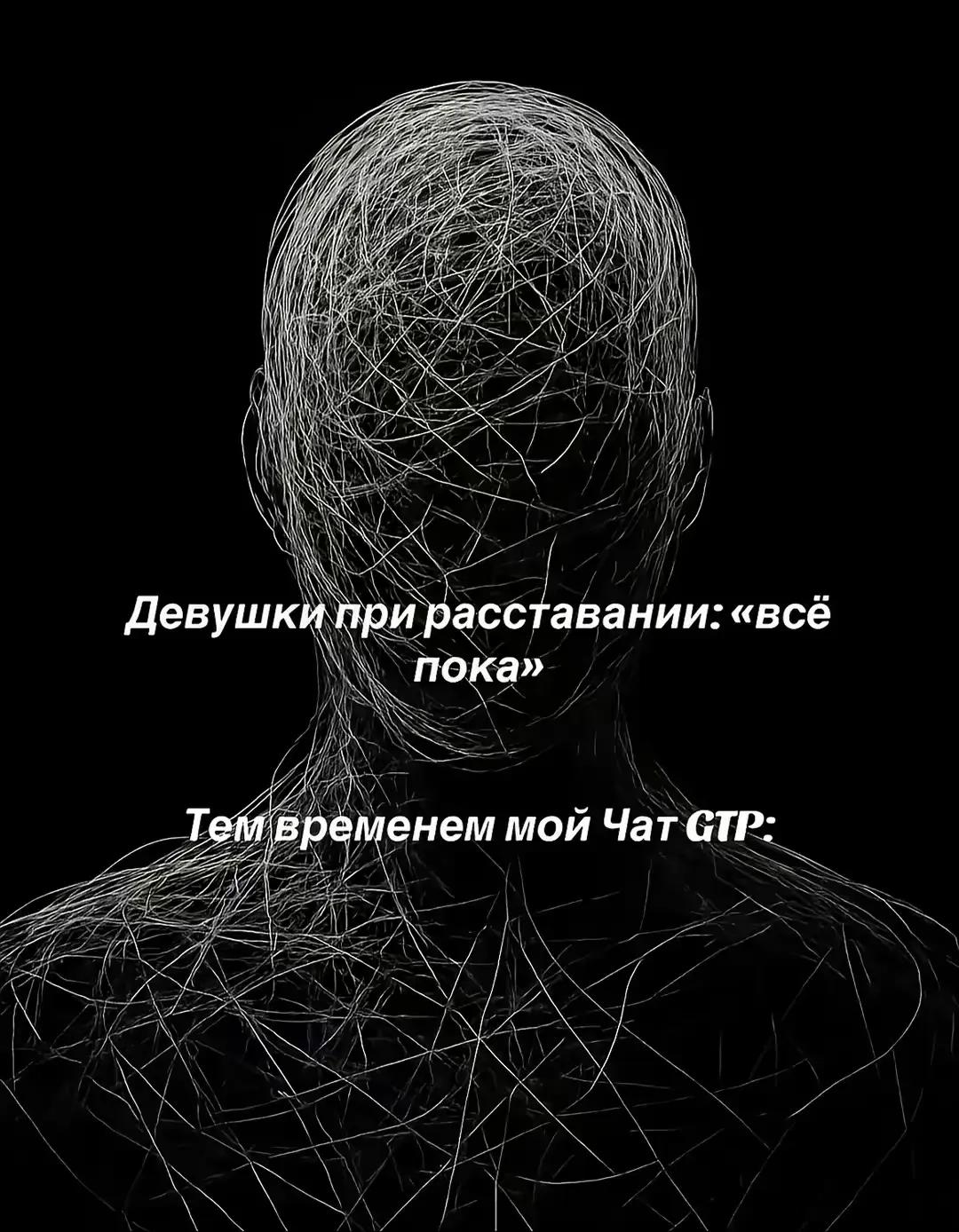 @𝘿𝙚𝙨𝙧𝙞𝙙𝙞