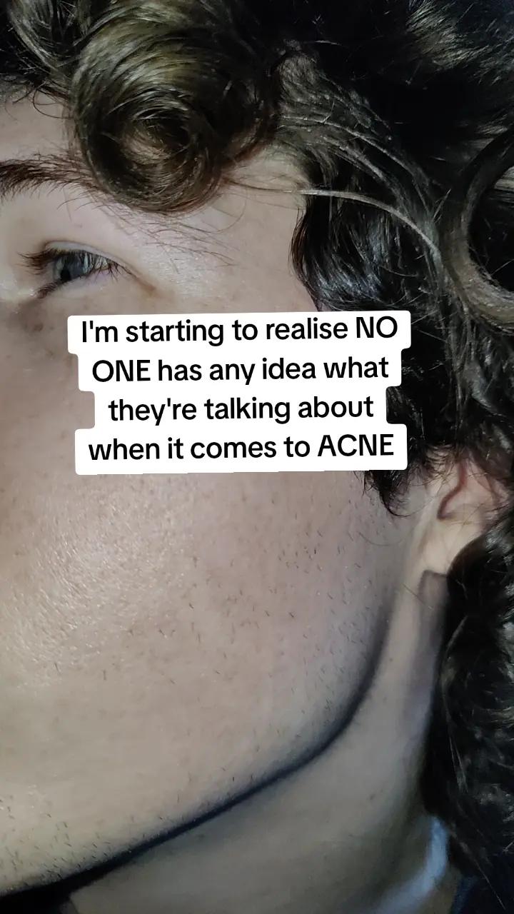@evilfemboyJames