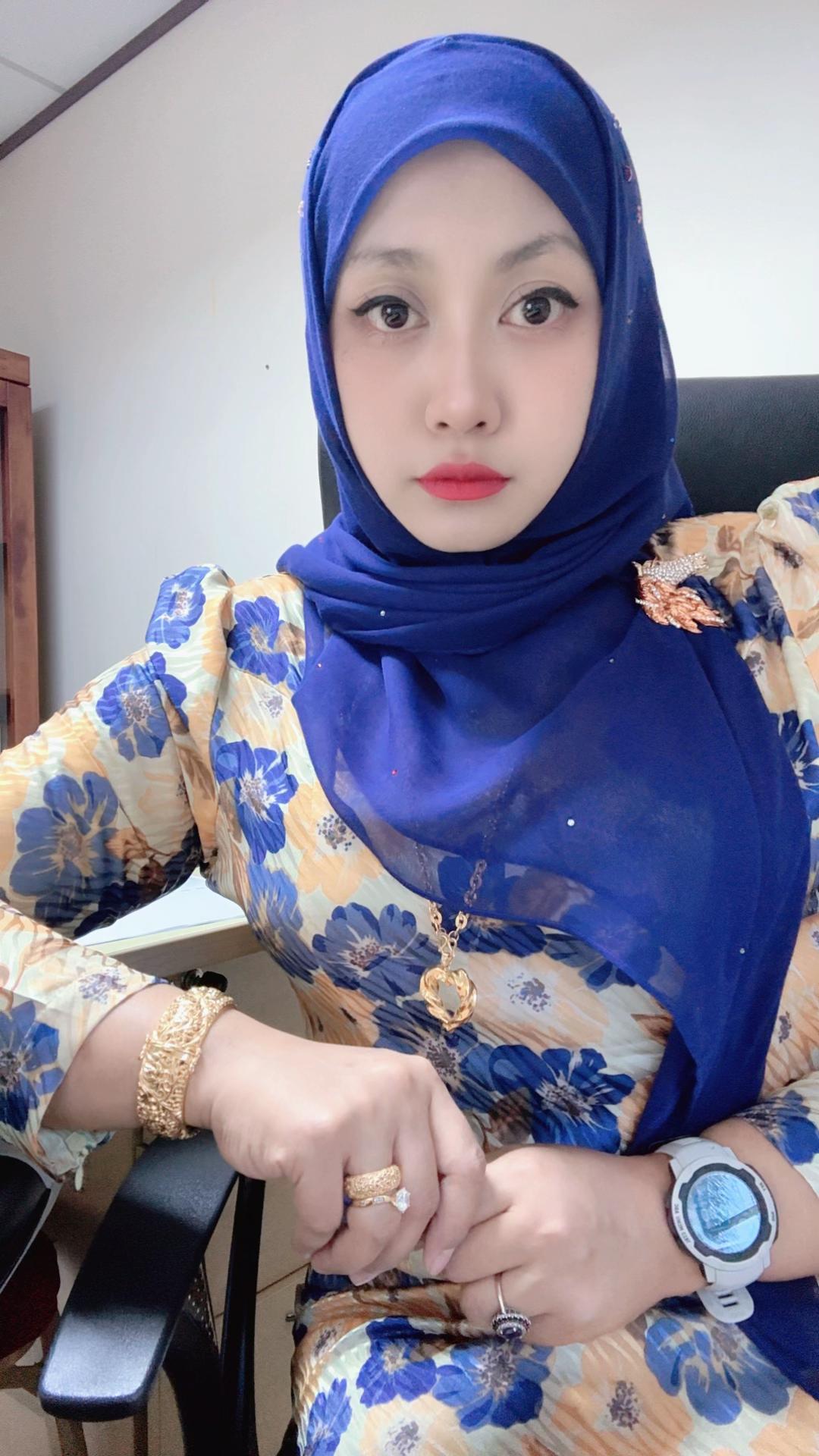 @MADAM NISA 💎