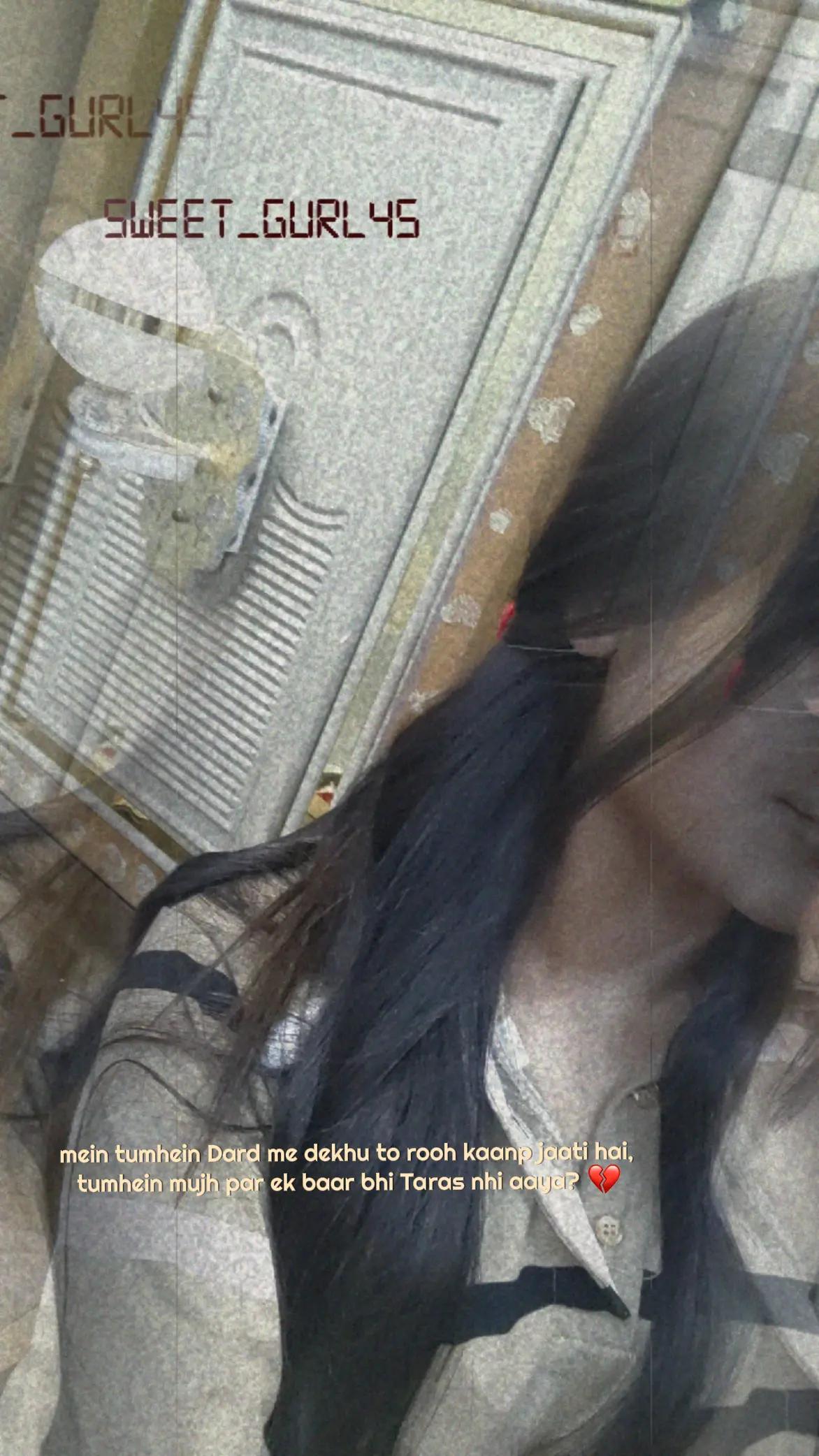 @Bushra jamali ๐