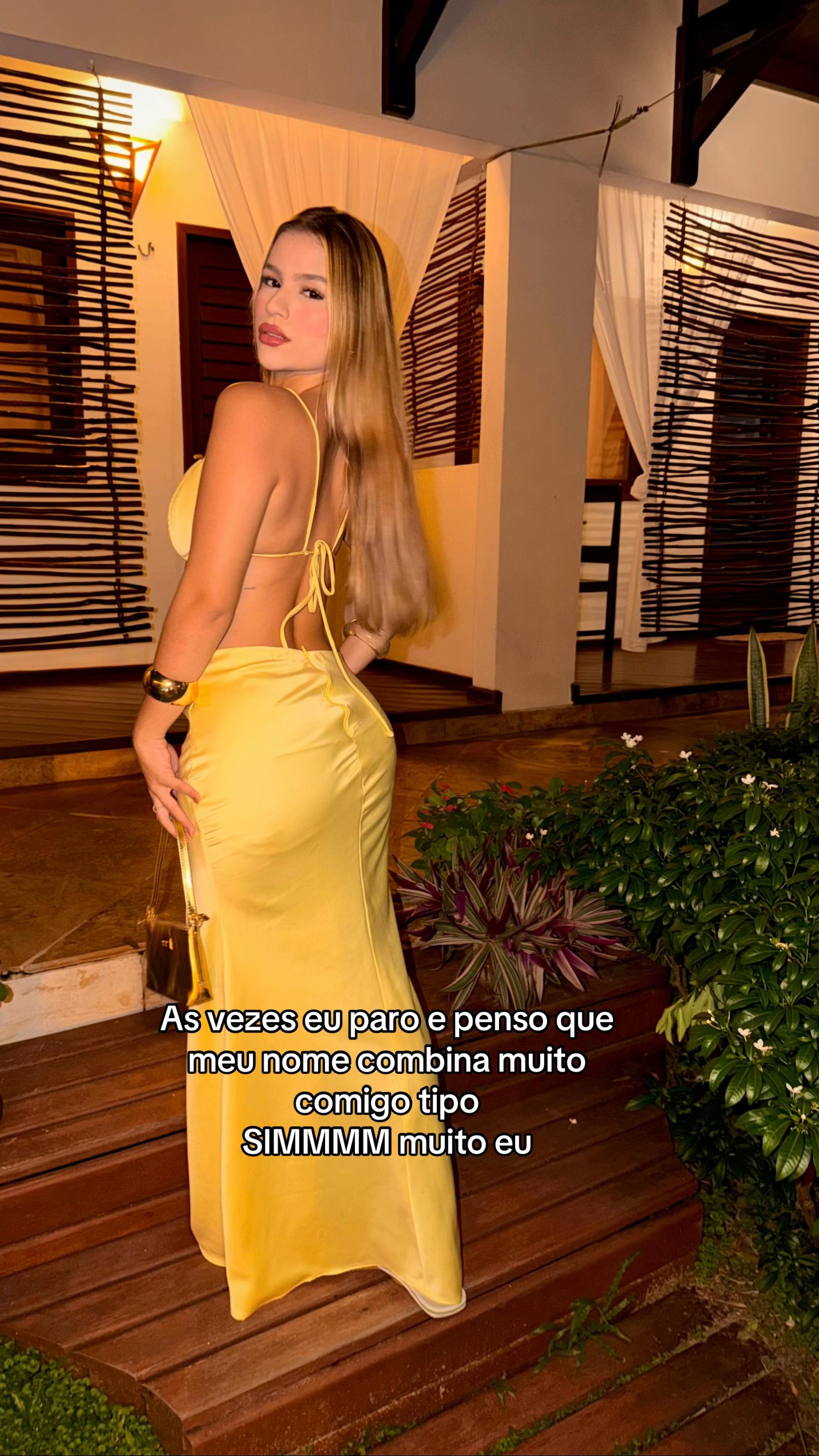 @LETÍCIA XAVIER