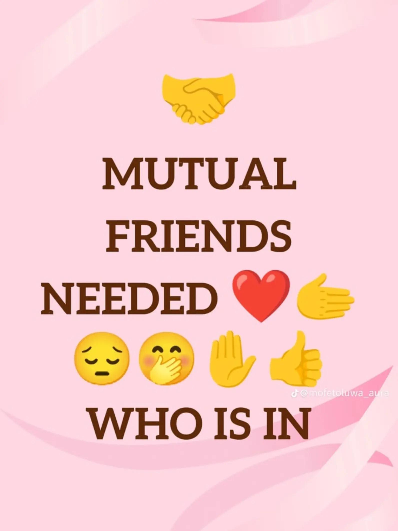 @~christabellagal🫧☆⋆🎒