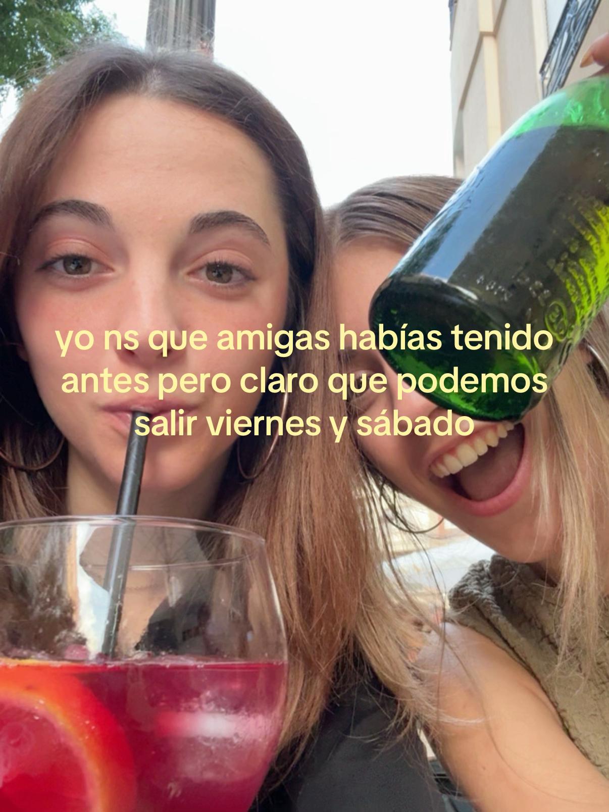 @clauroo_