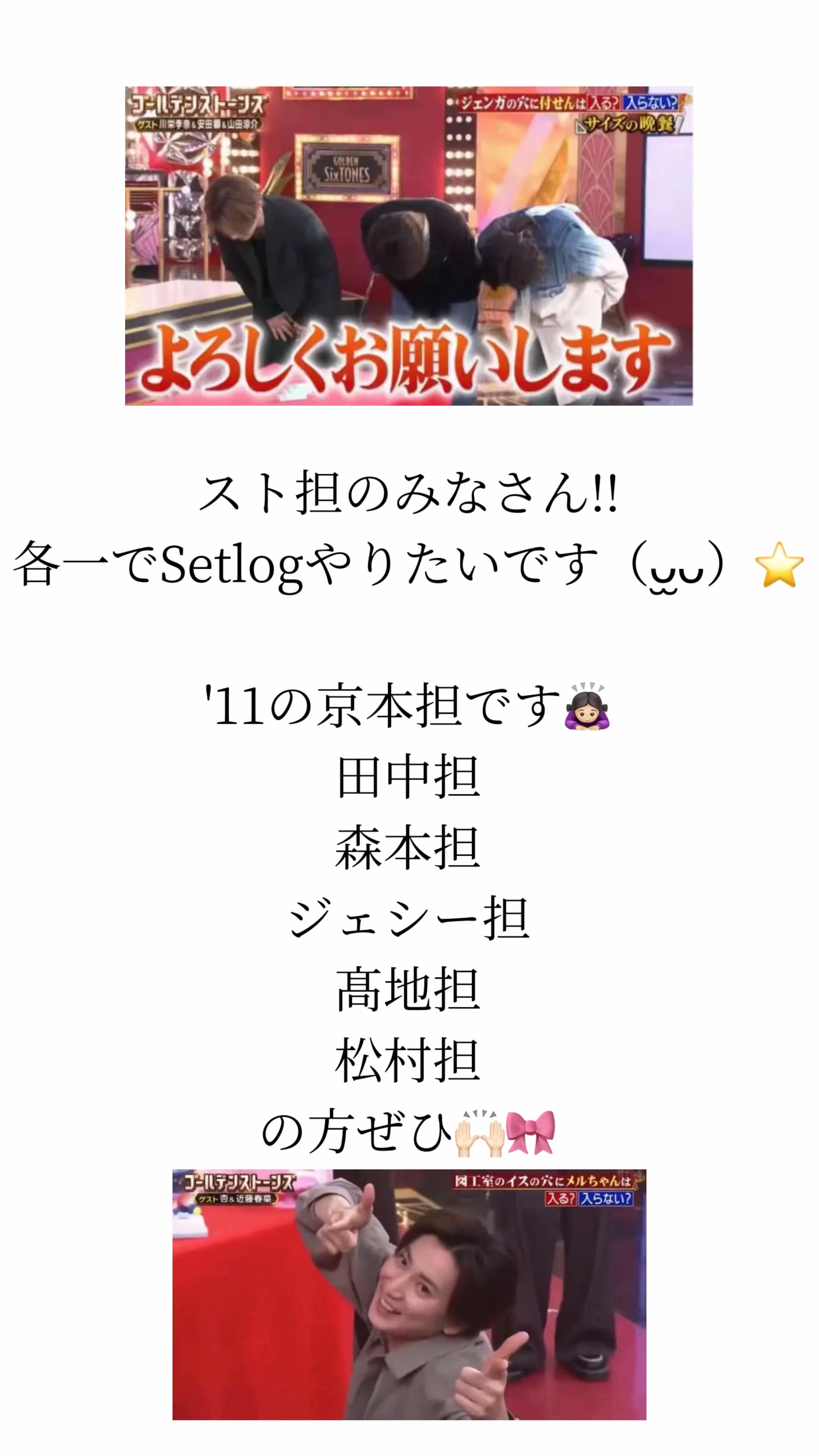 @𝑢𝑛𝑖　ֺּׅ⏦ﾟ