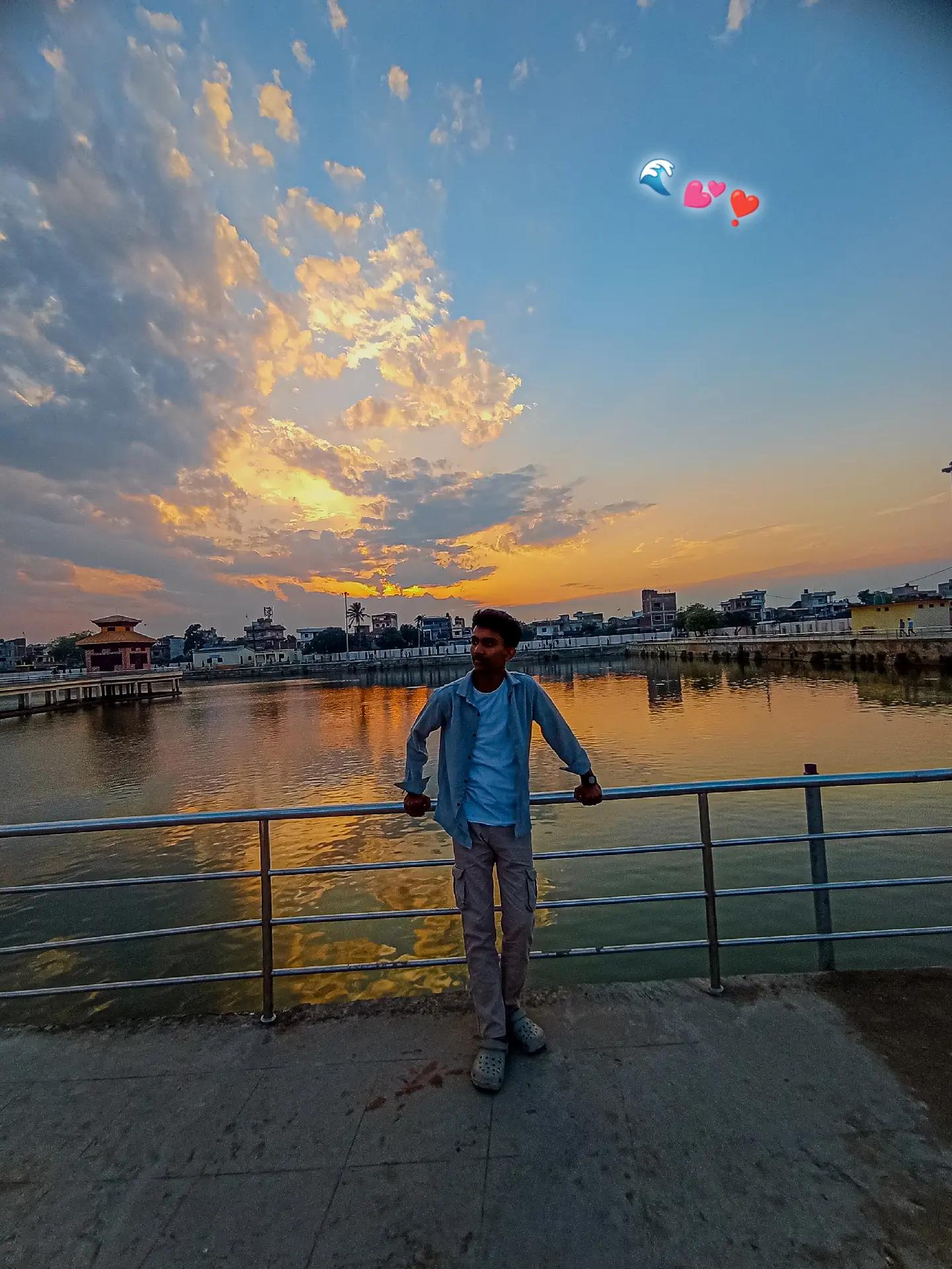 @𝙈𝙧_निखिल💫