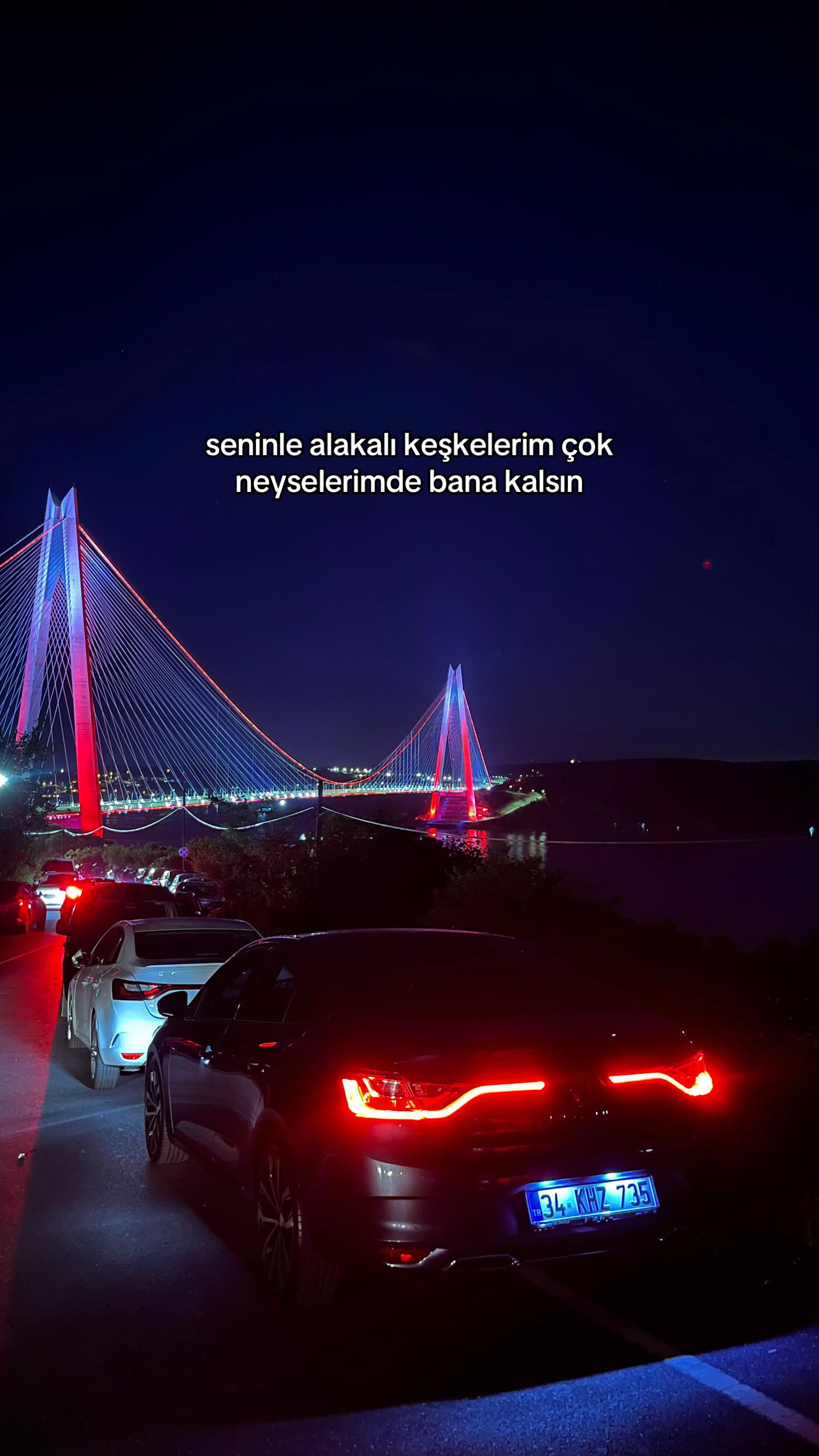 @ahmetkdmn
