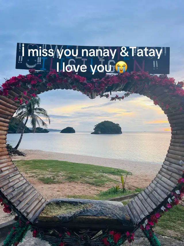 @Kagang Boracay adventures