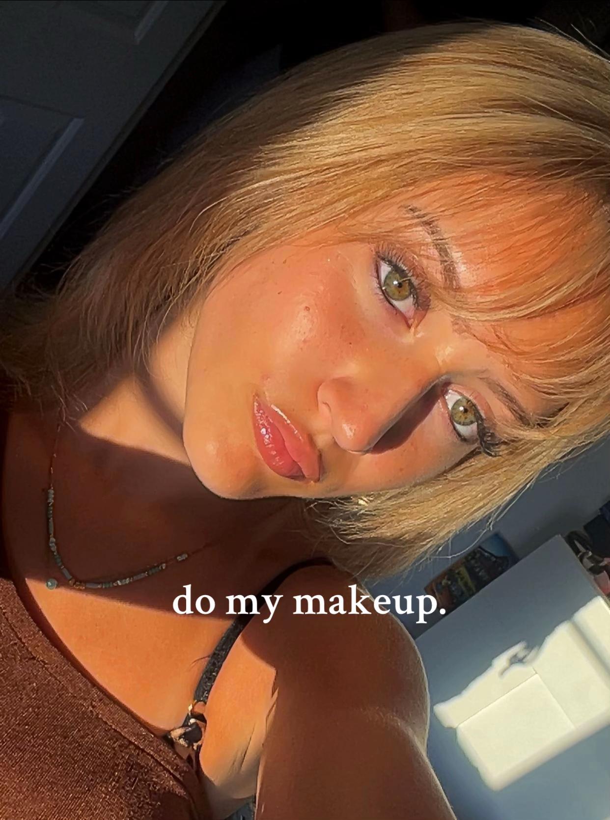 @lottie⁷
