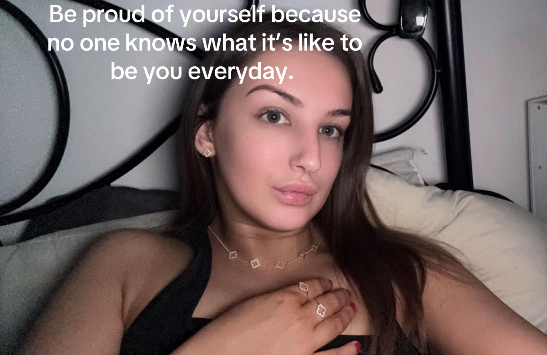 @Abbiehx