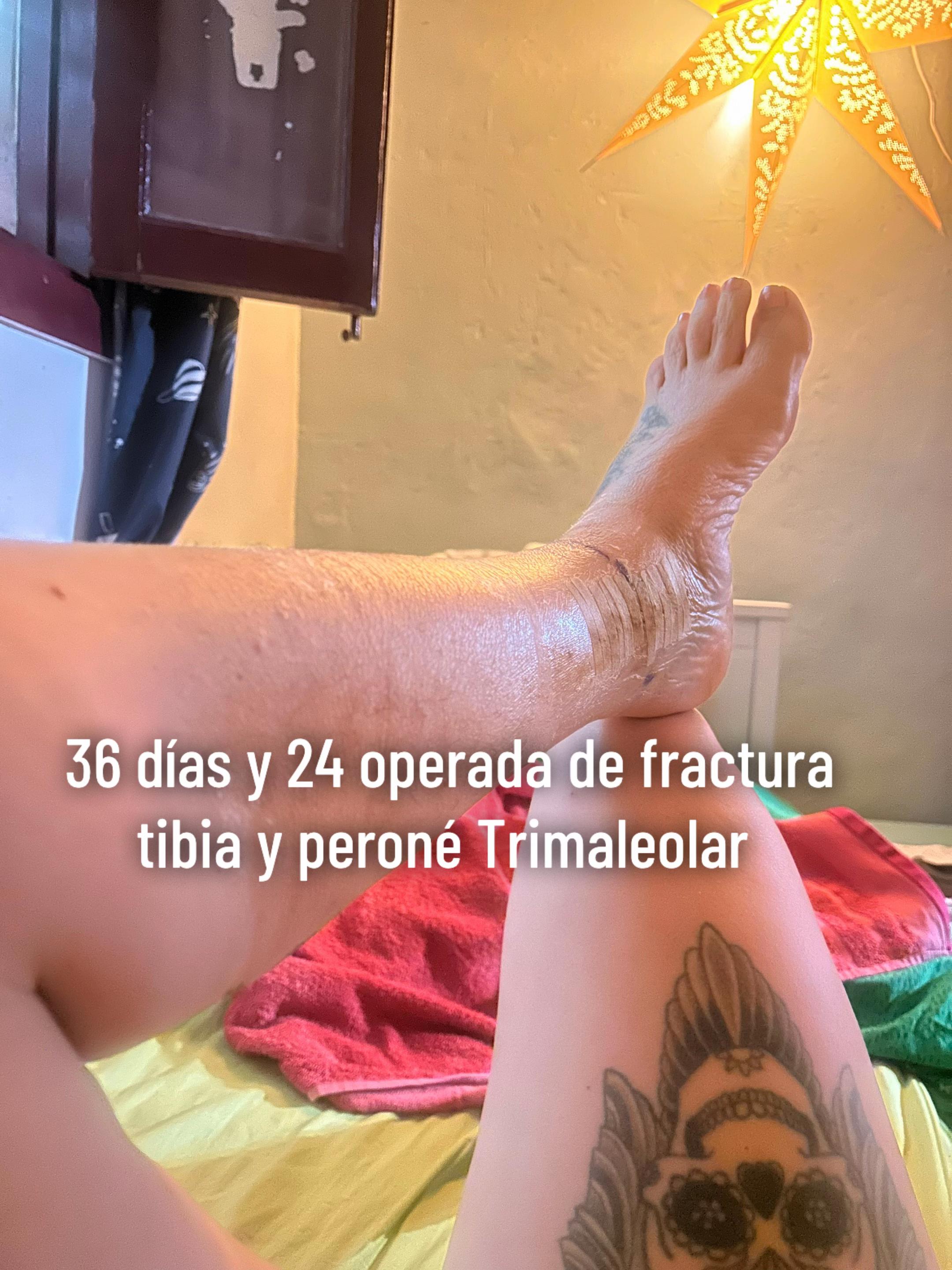 @Mamitatuada_