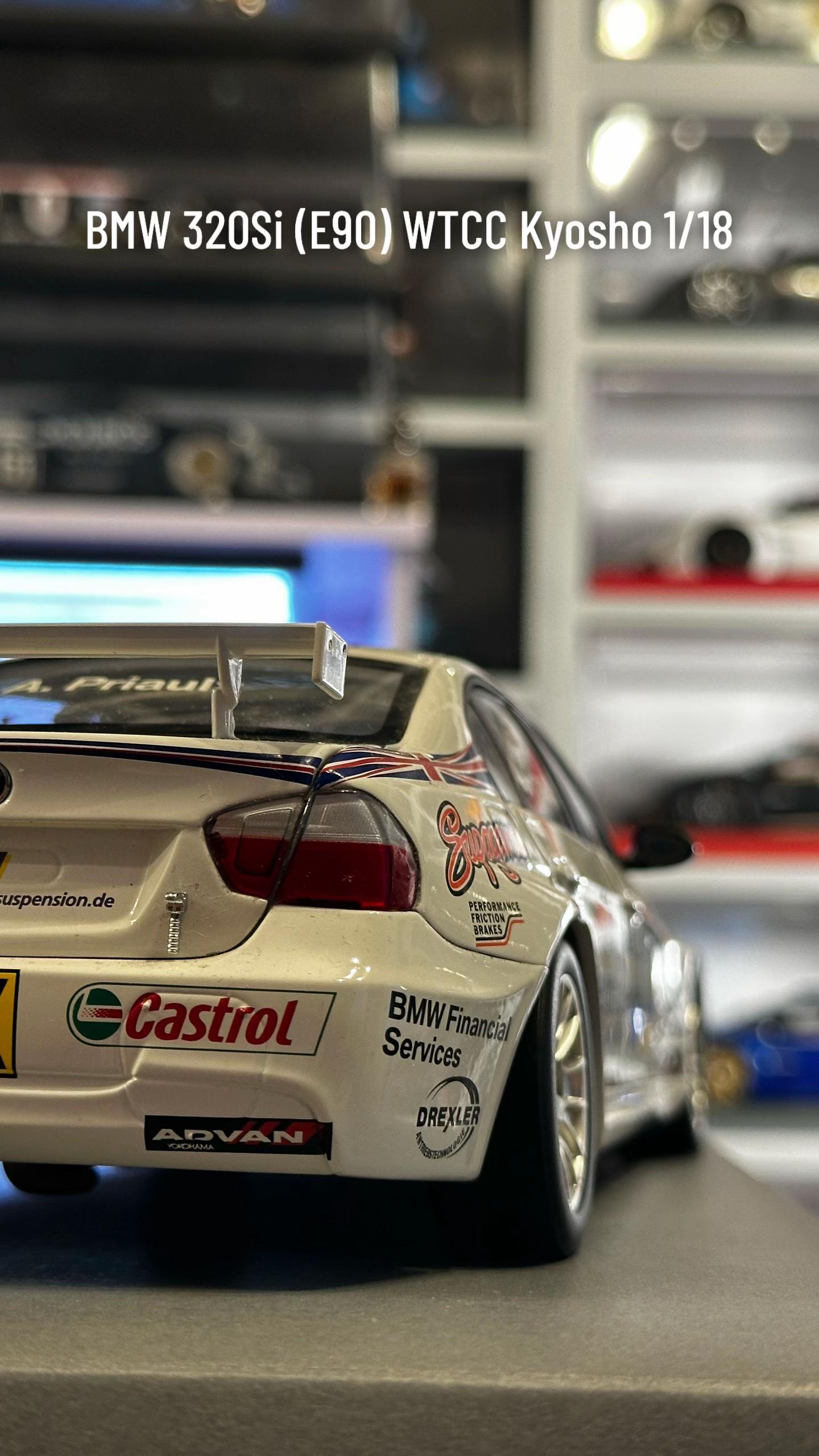 @RS_carscollection
